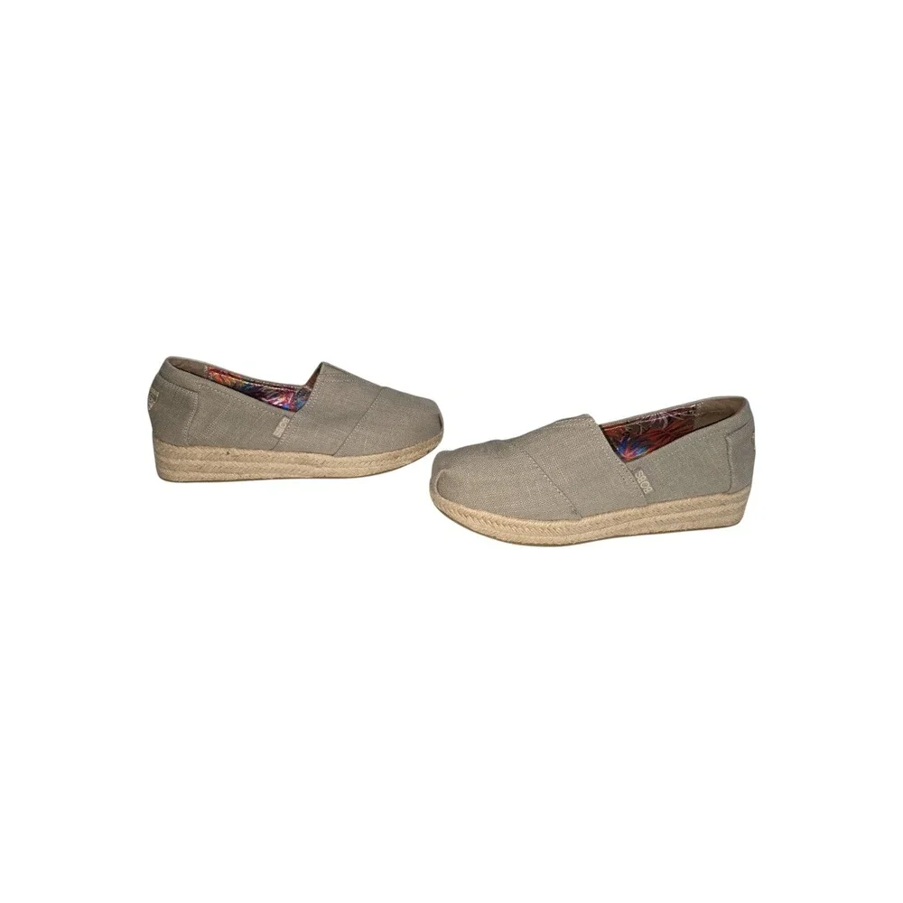 Skechers bobs from